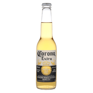 corona