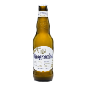 Hoegaarden