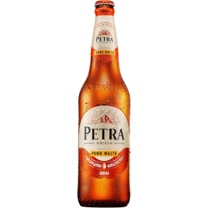 Petra